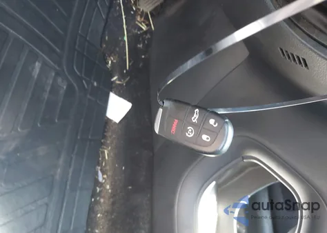 2015 Chrysler 200 Limited from USA, damaged, VIN 1C3CCCAB1FN657802